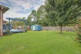 6377 Ladera Trl - Photo 30