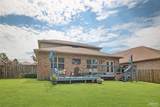 6377 Ladera Trl - Photo 31