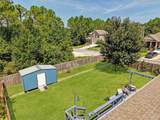 6377 Ladera Trl - Photo 35