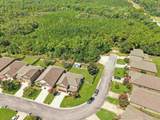6377 Ladera Trl - Photo 38