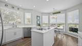 32580 Sandpiper Dr - Photo 14