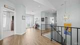 32580 Sandpiper Dr - Photo 29