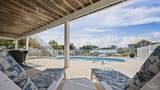 32580 Sandpiper Dr - Photo 40