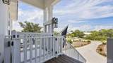 32580 Sandpiper Dr - Photo 42