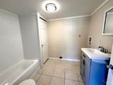 1416 48th Ave - Photo 13