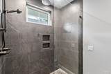1350 Scott St - Photo 25
