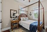 1350 Scott St - Photo 27