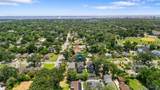 1350 Scott St - Photo 41