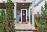 1350 Scott St - Photo 7