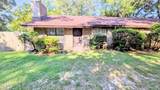 9345 Chisholm Rd - Photo 1