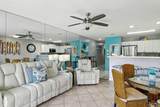 2606 Scenic Gulf Dr - Photo 10