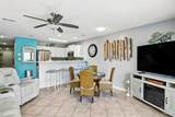 2606 Scenic Gulf Dr - Photo 11