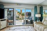 2606 Scenic Gulf Dr - Photo 12