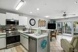 2606 Scenic Gulf Dr - Photo 13