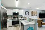 2606 Scenic Gulf Dr - Photo 15