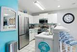 2606 Scenic Gulf Dr - Photo 17