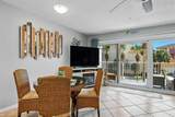 2606 Scenic Gulf Dr - Photo 19