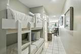 2606 Scenic Gulf Dr - Photo 20