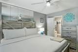 2606 Scenic Gulf Dr - Photo 22