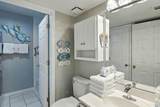 2606 Scenic Gulf Dr - Photo 25