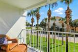2606 Scenic Gulf Dr - Photo 28