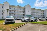 2606 Scenic Gulf Dr - Photo 30