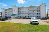 2606 Scenic Gulf Dr - Photo 32