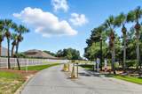 2606 Scenic Gulf Dr - Photo 35
