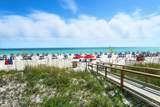 2606 Scenic Gulf Dr - Photo 39