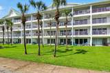 2606 Scenic Gulf Dr - Photo 4