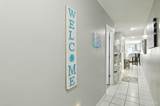 2606 Scenic Gulf Dr - Photo 8