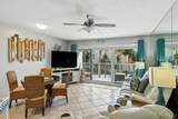 2606 Scenic Gulf Dr - Photo 9