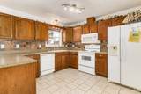 3201 Laurel Dr - Photo 13