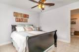 3201 Laurel Dr - Photo 17
