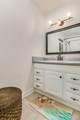 3201 Laurel Dr - Photo 18