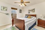 3201 Laurel Dr - Photo 20