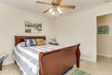 3201 Laurel Dr - Photo 21