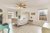 3201 Laurel Dr - Photo 22