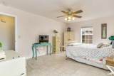 3201 Laurel Dr - Photo 23