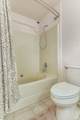 3201 Laurel Dr - Photo 24
