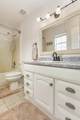 3201 Laurel Dr - Photo 25