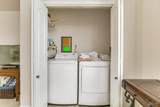 3201 Laurel Dr - Photo 26