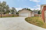 3201 Laurel Dr - Photo 29