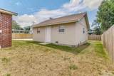3201 Laurel Dr - Photo 30