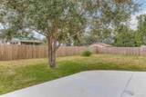 3201 Laurel Dr - Photo 32