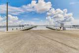 3201 Laurel Dr - Photo 38