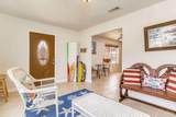 3201 Laurel Dr - Photo 7
