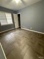 823 Madison Dr - Photo 11