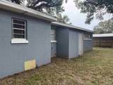 823 Madison Dr - Photo 13
