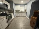 823 Madison Dr - Photo 4